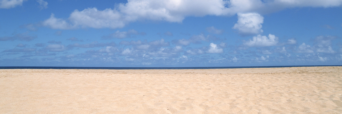 守山市で大腸カメラ検査ならおすすめクリニック5選比較｜口コミ評判で比較