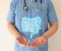 大腸カメラ検査後のアフターケアと再検査のタイミング